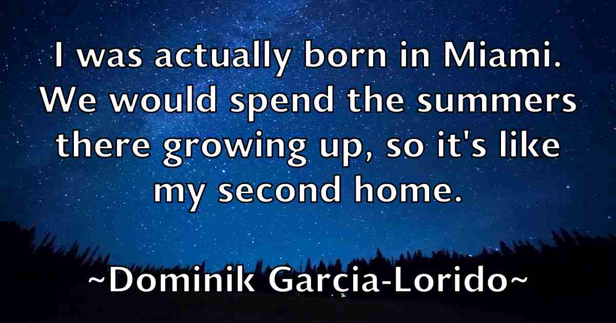 /images/quoteimage/dominik-garcia-lorido-fb-214559.jpg