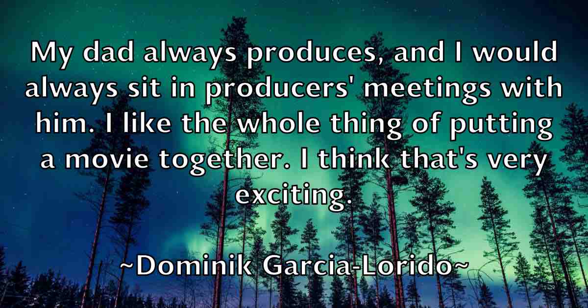 /images/quoteimage/dominik-garcia-lorido-fb-214561.jpg