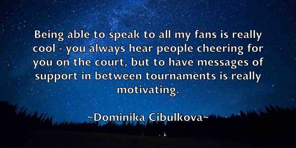 /images/quoteimage/dominika-cibulkova-214565.jpg