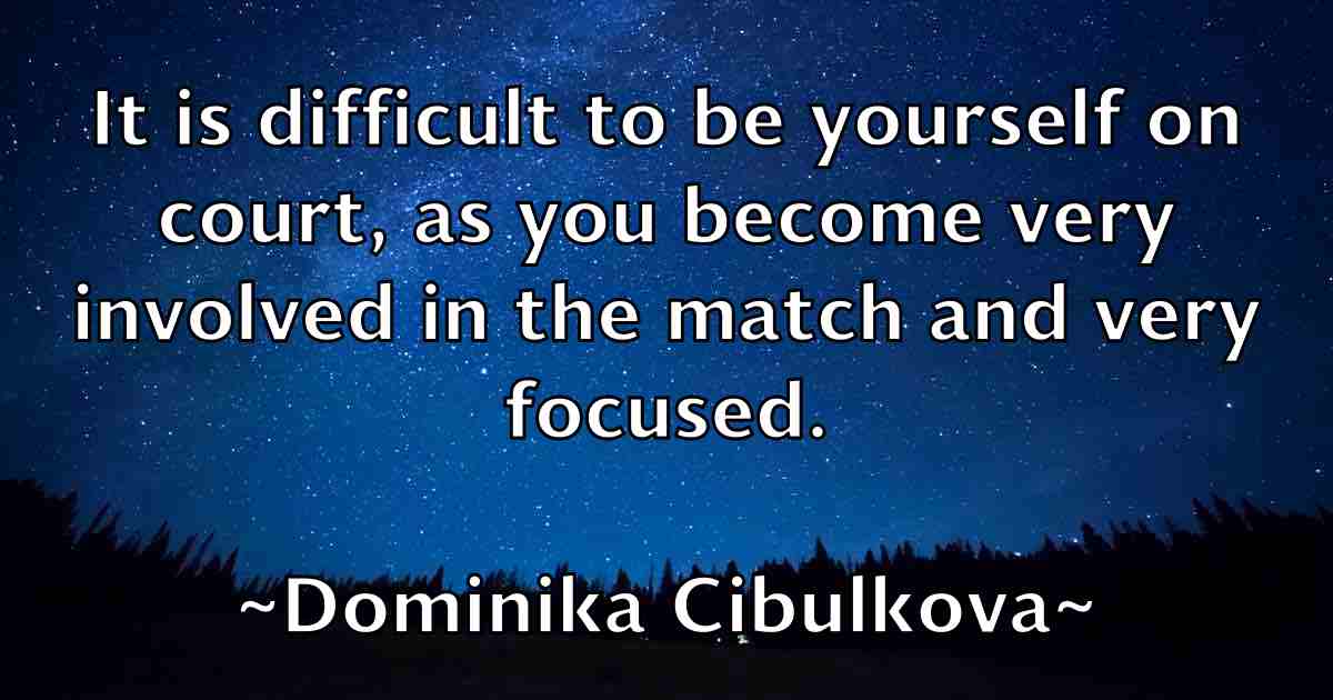 /images/quoteimage/dominika-cibulkova-fb-214566.jpg