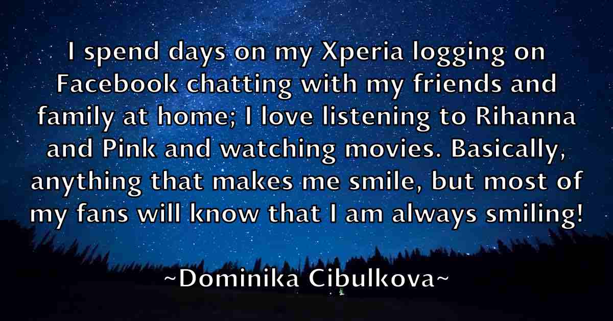 /images/quoteimage/dominika-cibulkova-fb-214567.jpg