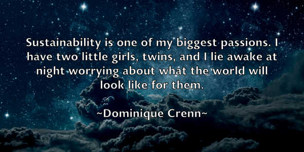 /images/quoteimage/dominique-crenn-214568.jpg