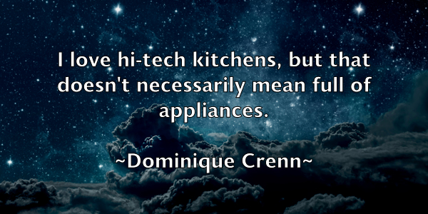/images/quoteimage/dominique-crenn-214617.jpg