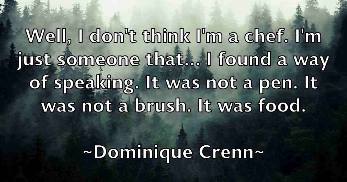/images/quoteimage/dominique-crenn-fb-214570.jpg