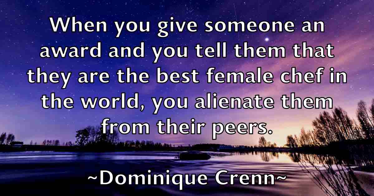 /images/quoteimage/dominique-crenn-fb-214575.jpg