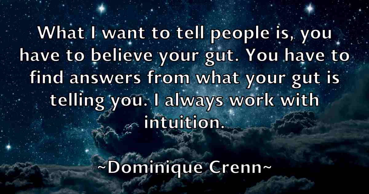/images/quoteimage/dominique-crenn-fb-214588.jpg