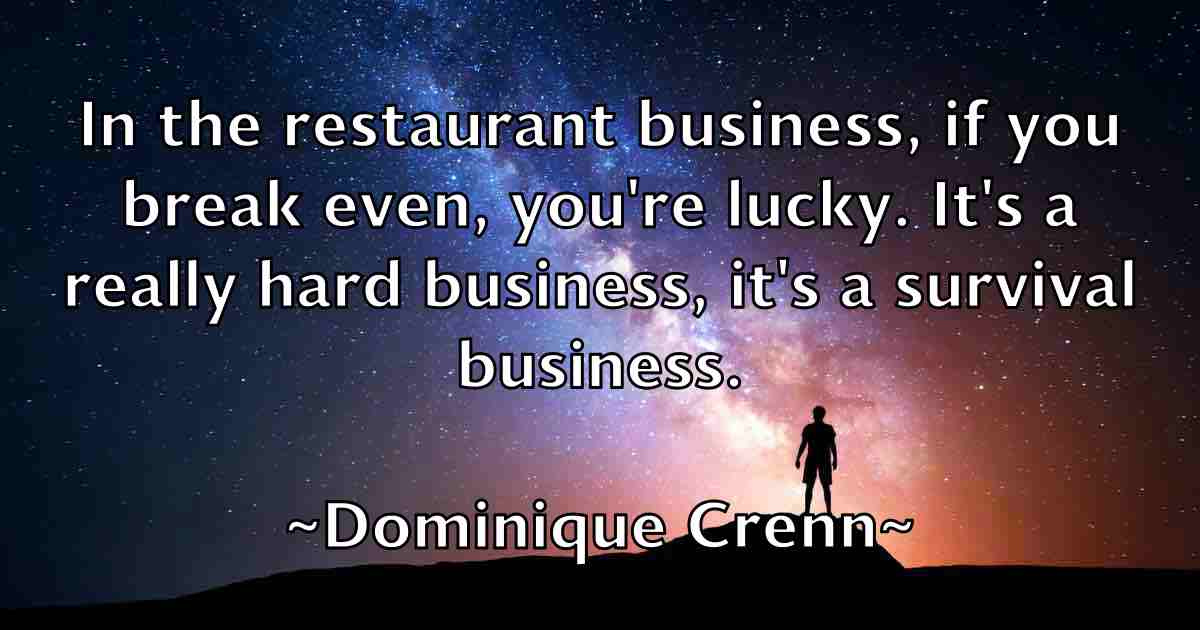 /images/quoteimage/dominique-crenn-fb-214589.jpg