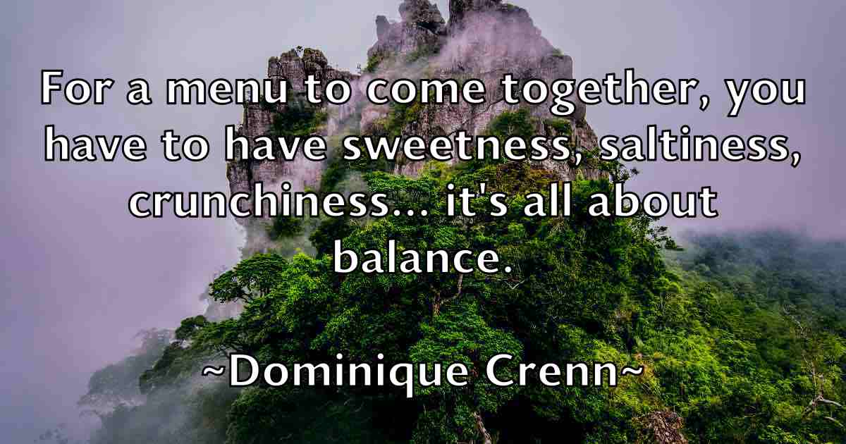 /images/quoteimage/dominique-crenn-fb-214597.jpg