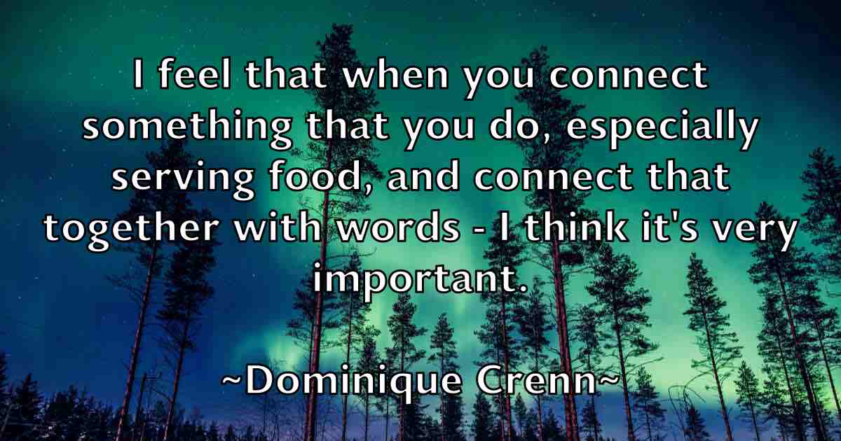 /images/quoteimage/dominique-crenn-fb-214602.jpg