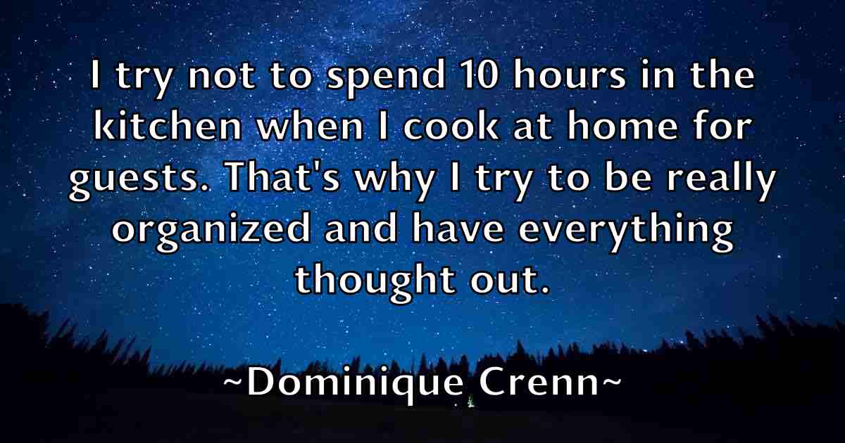 /images/quoteimage/dominique-crenn-fb-214611.jpg
