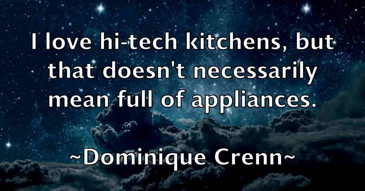/images/quoteimage/dominique-crenn-fb-214617.jpg