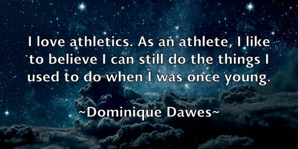 /images/quoteimage/dominique-dawes-214675.jpg