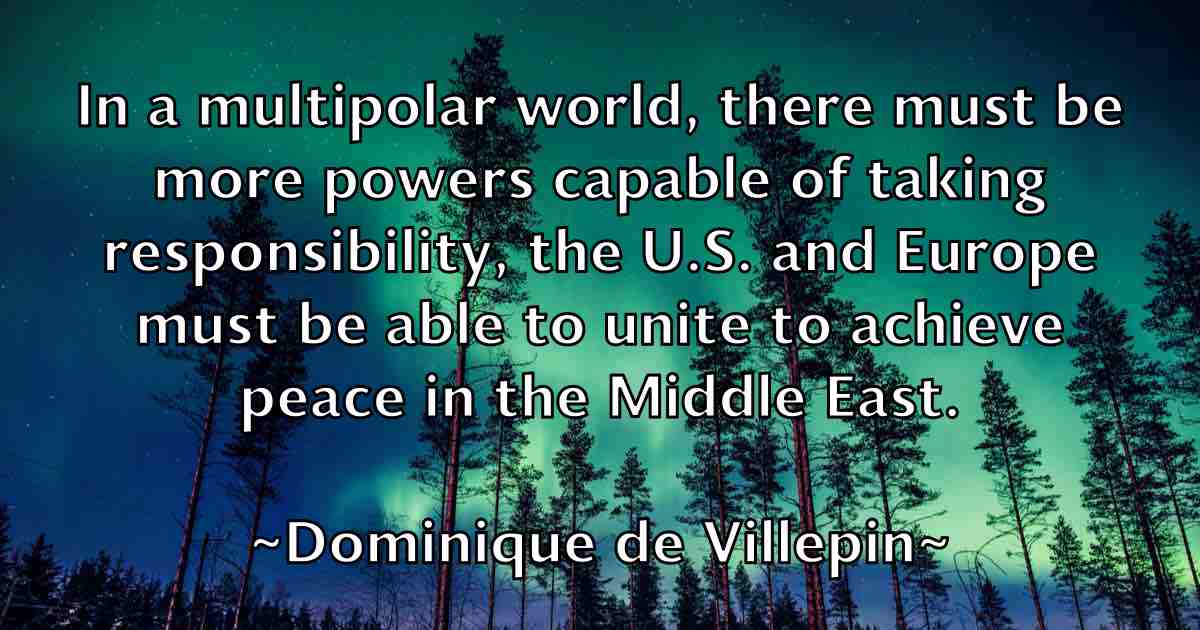/images/quoteimage/dominique-de-villepin-fb-214682.jpg