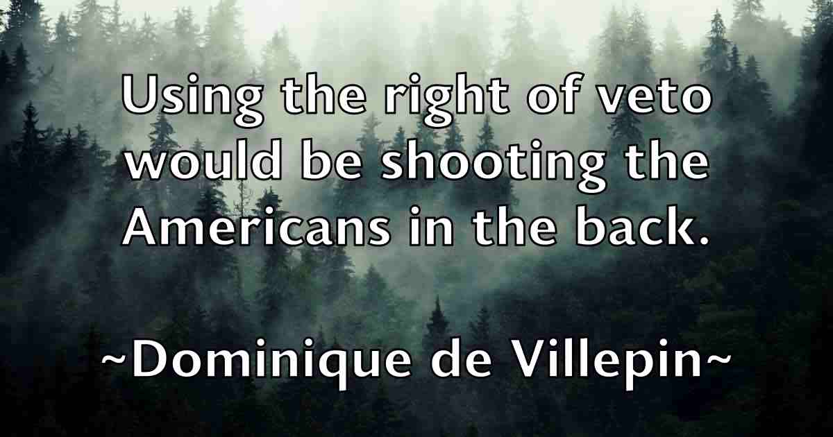 /images/quoteimage/dominique-de-villepin-fb-214683.jpg