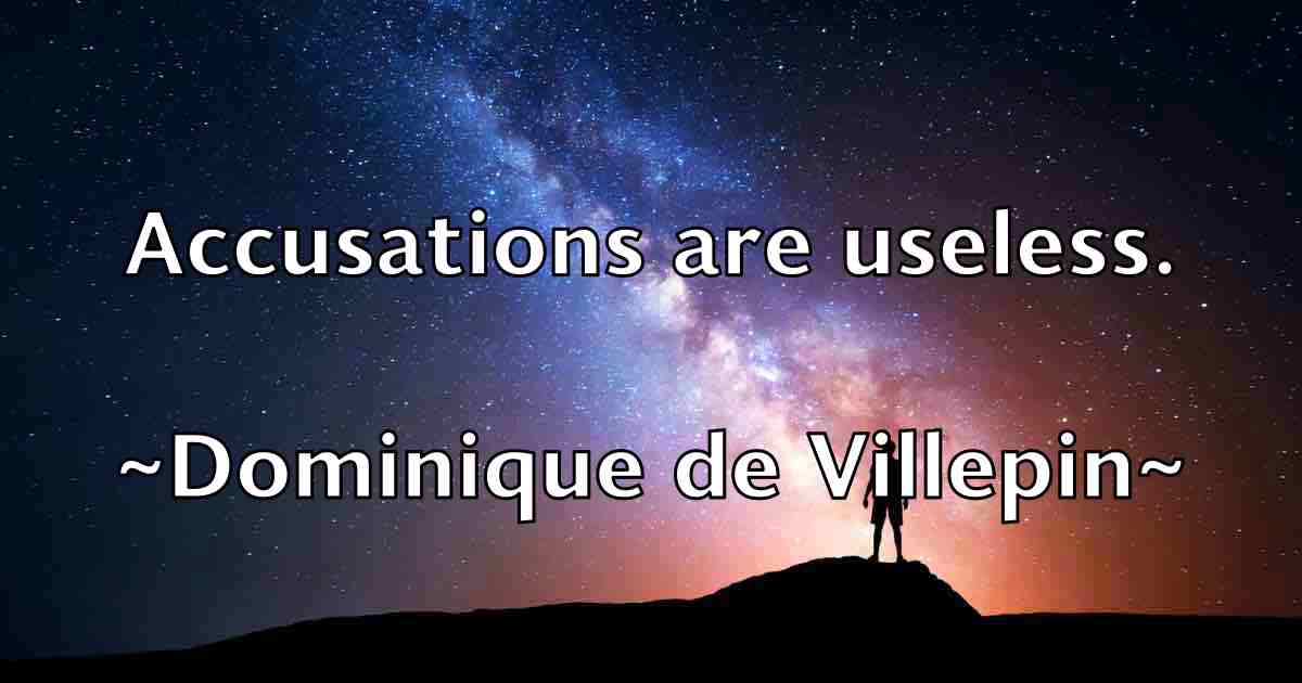 /images/quoteimage/dominique-de-villepin-fb-214686.jpg