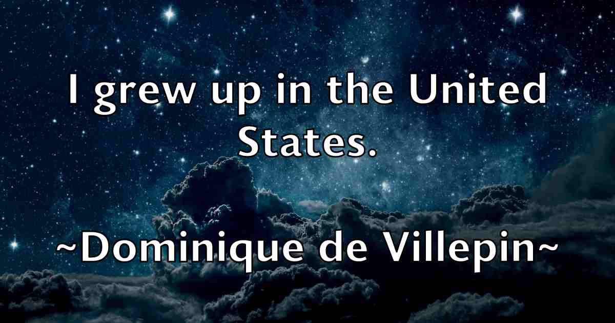/images/quoteimage/dominique-de-villepin-fb-214687.jpg