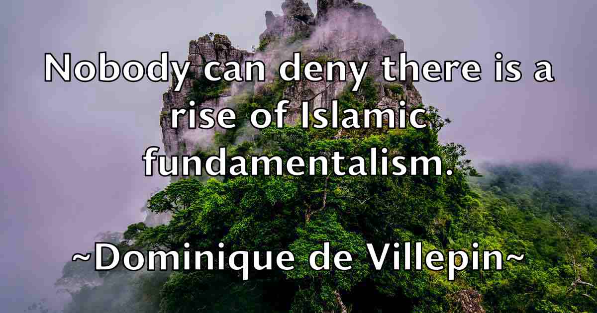 /images/quoteimage/dominique-de-villepin-fb-214688.jpg