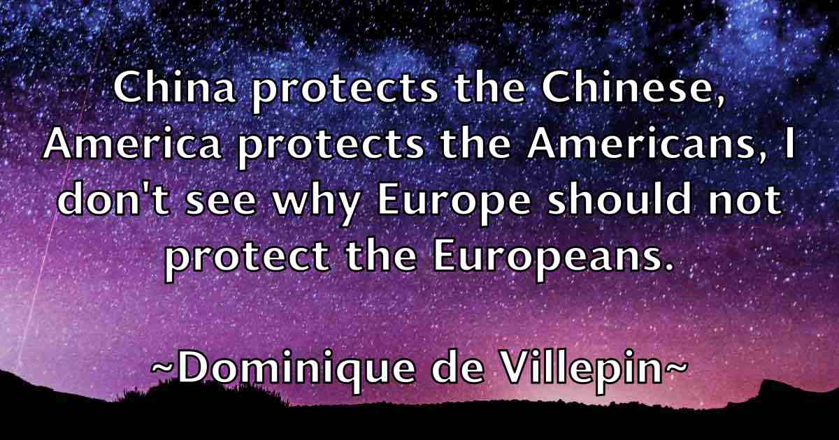 /images/quoteimage/dominique-de-villepin-fb-214691.jpg