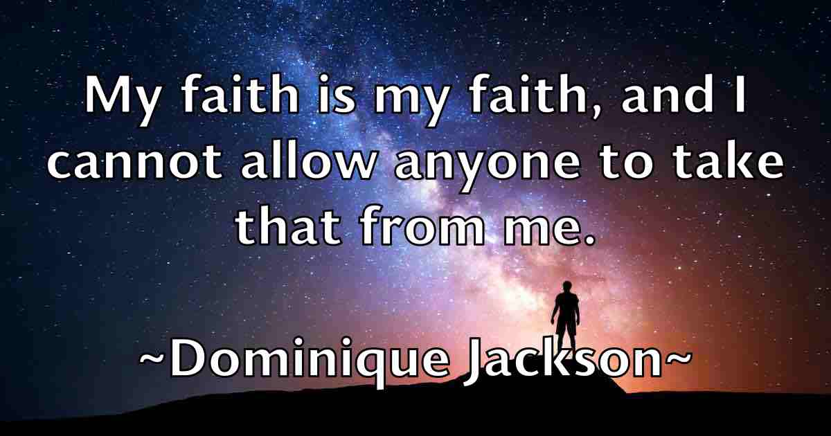 /images/quoteimage/dominique-jackson-fb-214704.jpg