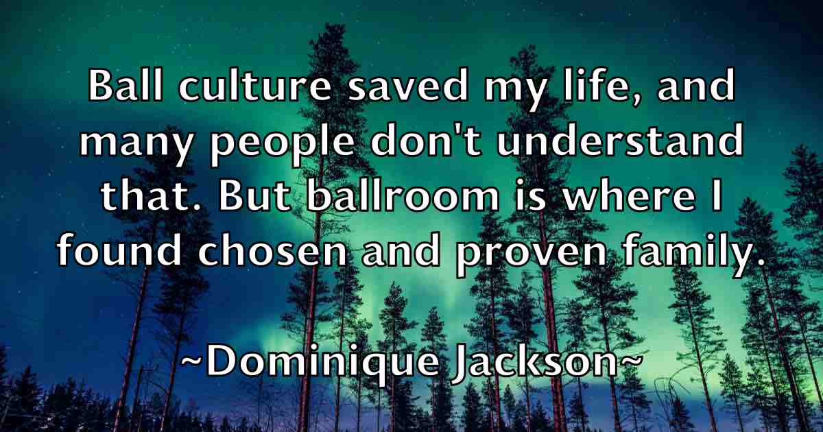 /images/quoteimage/dominique-jackson-fb-214705.jpg