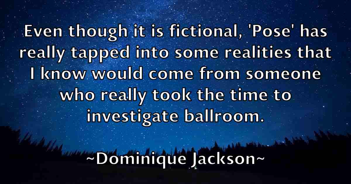 /images/quoteimage/dominique-jackson-fb-214711.jpg