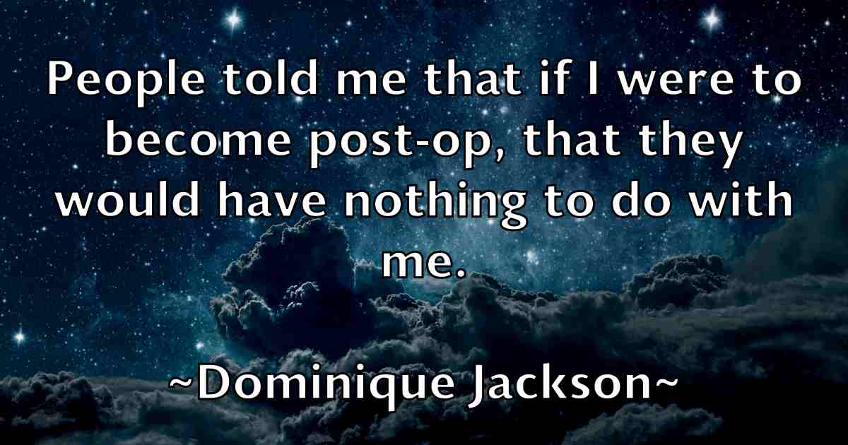 /images/quoteimage/dominique-jackson-fb-214715.jpg