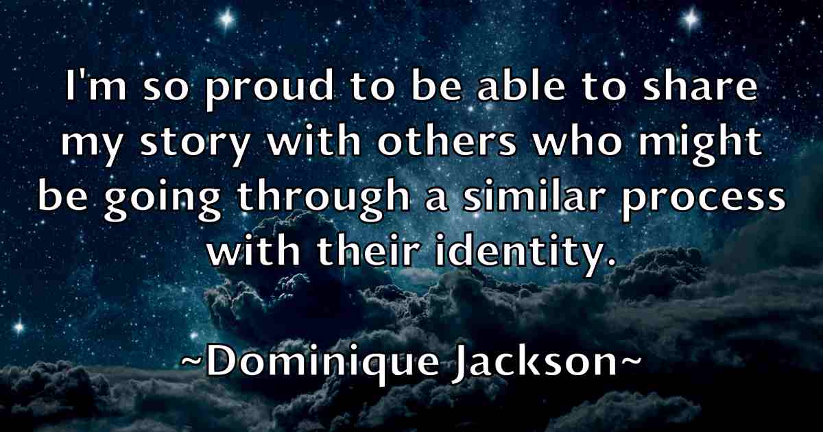 /images/quoteimage/dominique-jackson-fb-214716.jpg