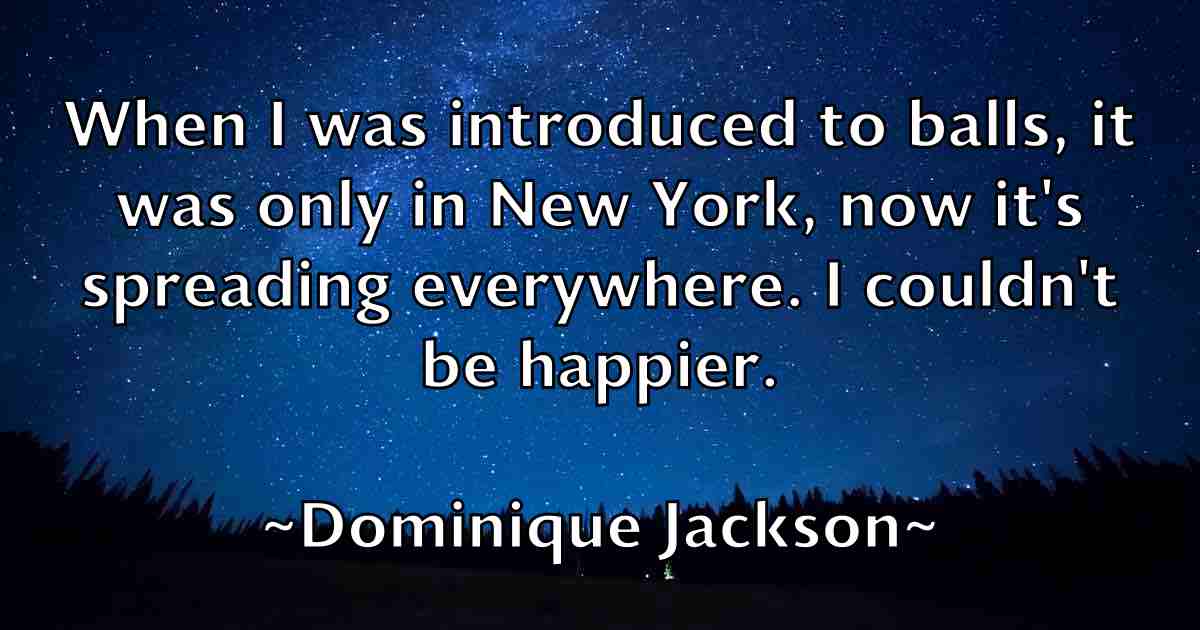 /images/quoteimage/dominique-jackson-fb-214720.jpg