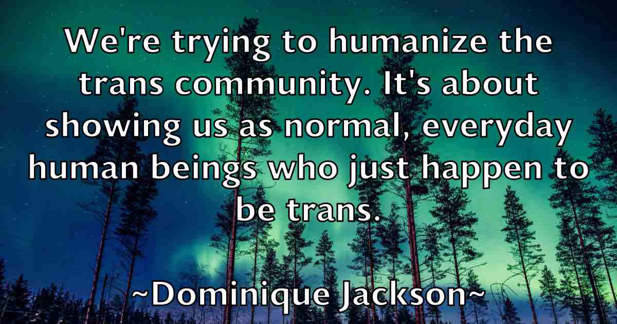 /images/quoteimage/dominique-jackson-fb-214724.jpg