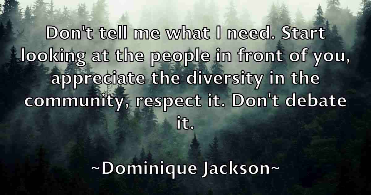 /images/quoteimage/dominique-jackson-fb-214736.jpg