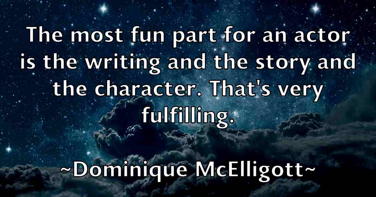 /images/quoteimage/dominique-mcelligott-fb-214737.jpg