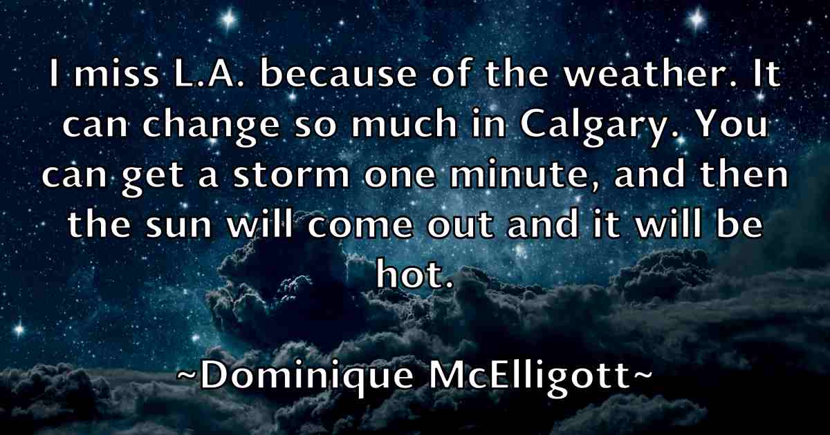 /images/quoteimage/dominique-mcelligott-fb-214739.jpg