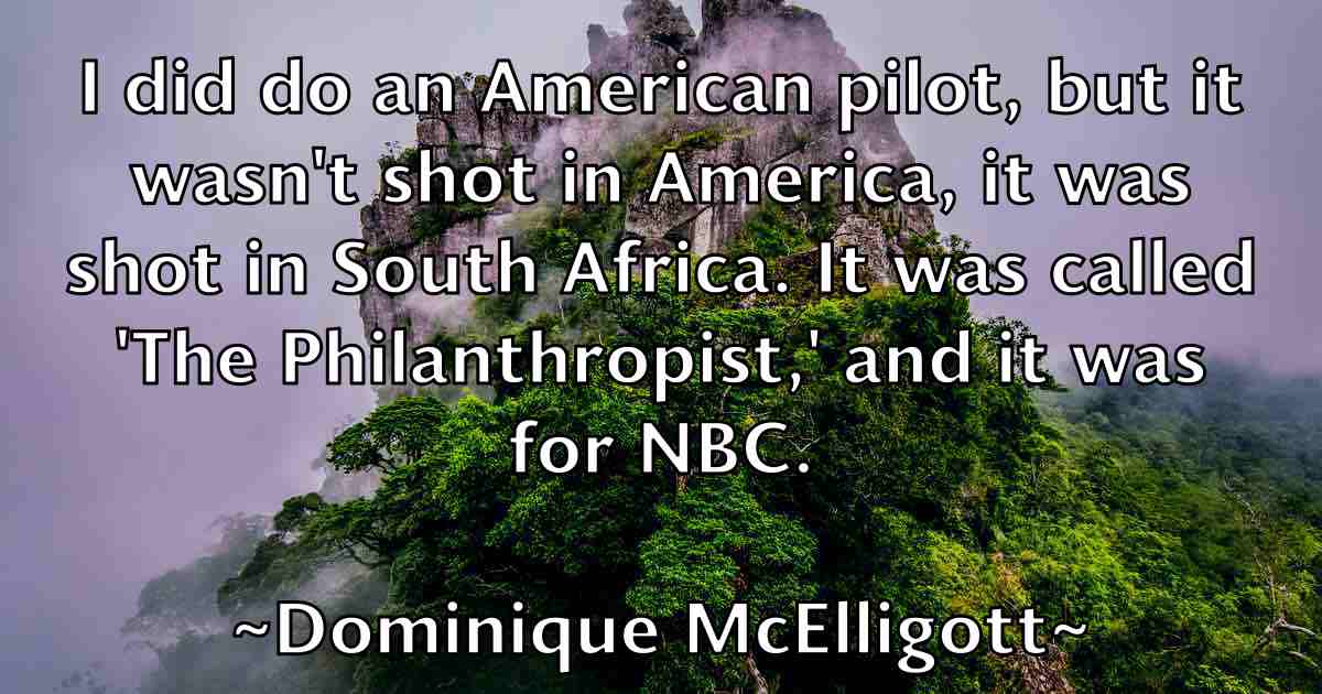 /images/quoteimage/dominique-mcelligott-fb-214742.jpg