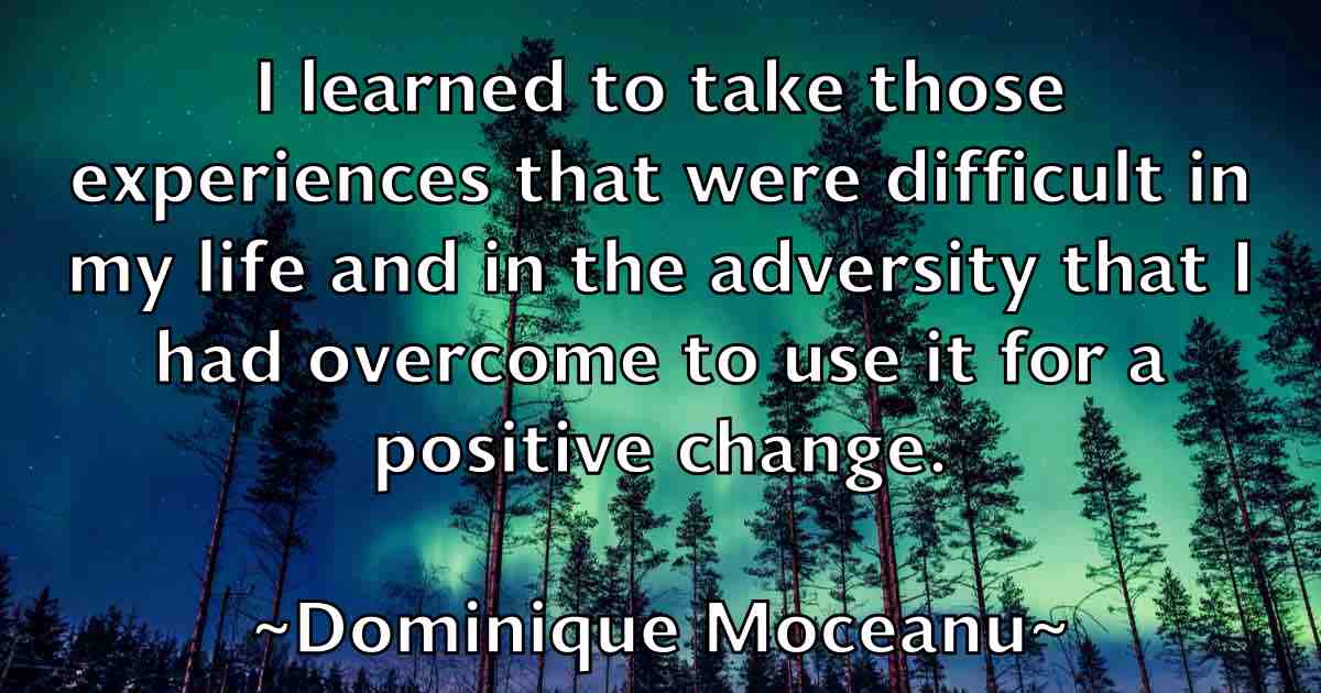 /images/quoteimage/dominique-moceanu-fb-214744.jpg