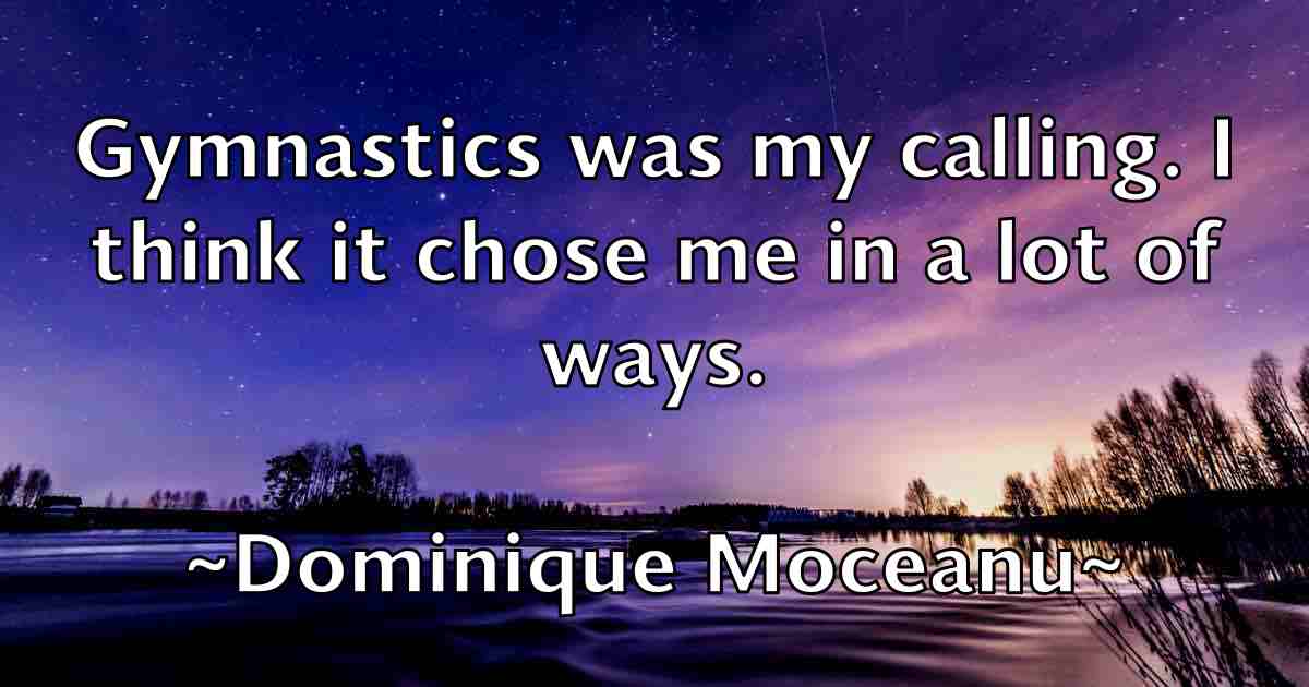 /images/quoteimage/dominique-moceanu-fb-214746.jpg