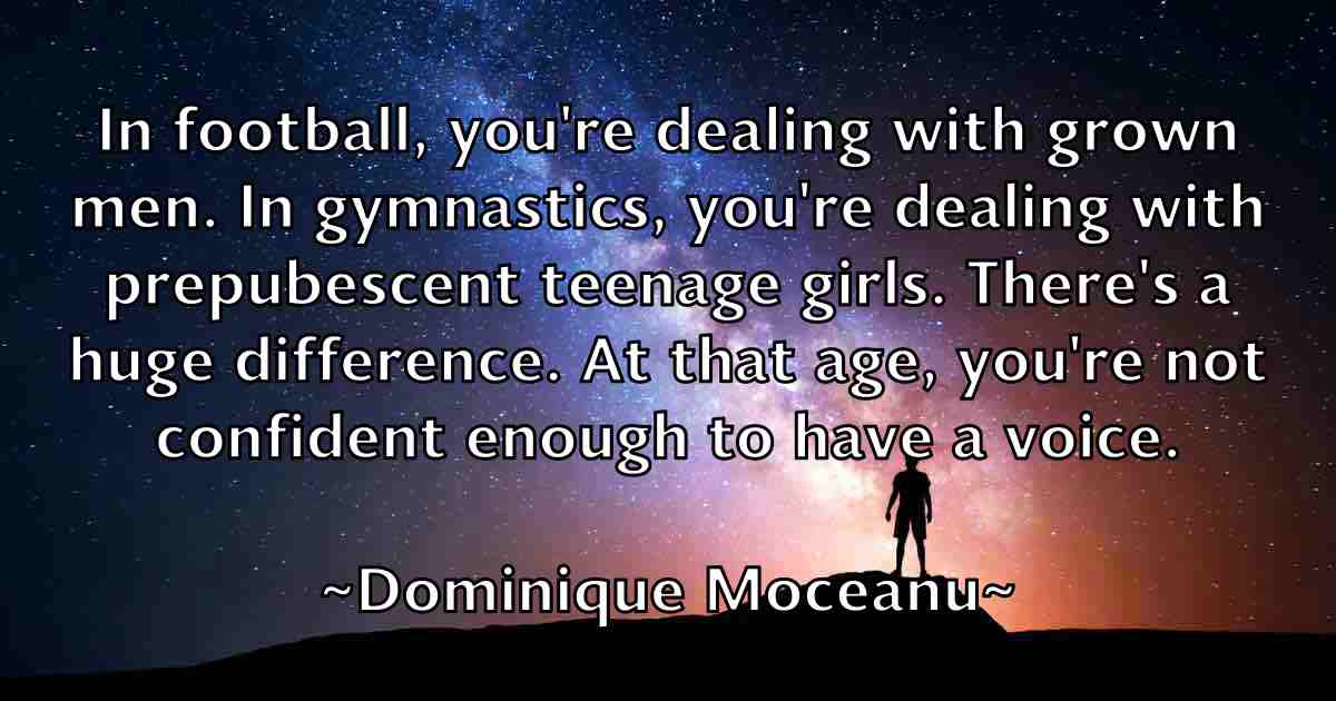 /images/quoteimage/dominique-moceanu-fb-214755.jpg