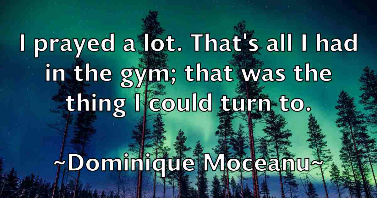 /images/quoteimage/dominique-moceanu-fb-214764.jpg