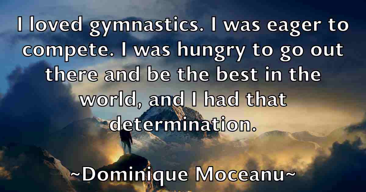 /images/quoteimage/dominique-moceanu-fb-214767.jpg
