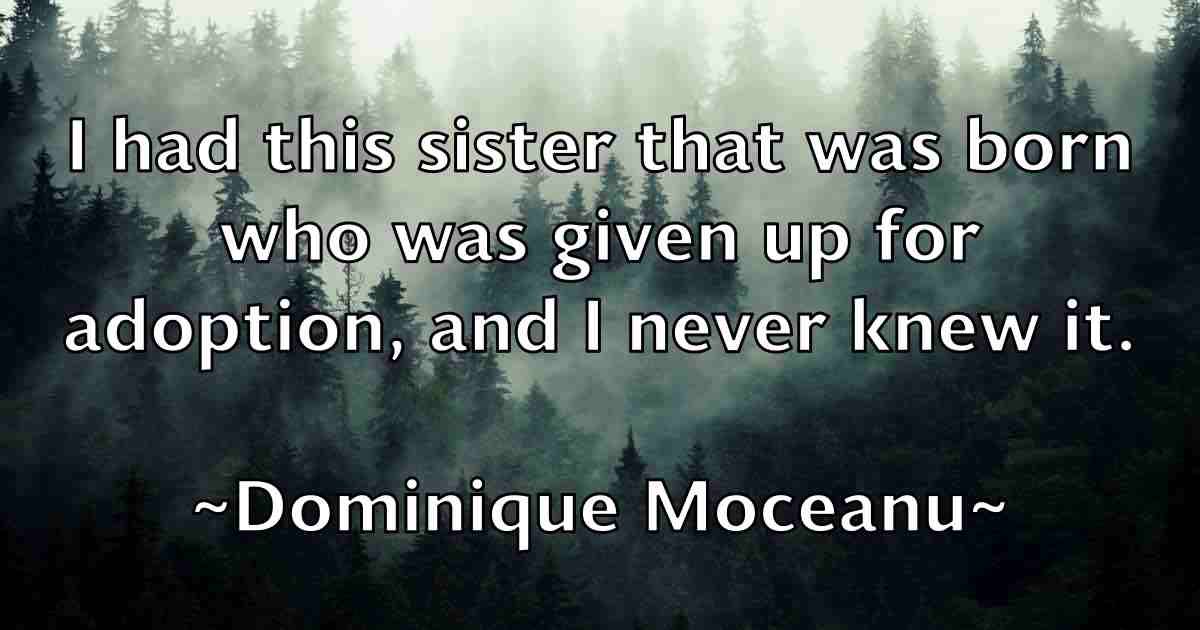 /images/quoteimage/dominique-moceanu-fb-214768.jpg