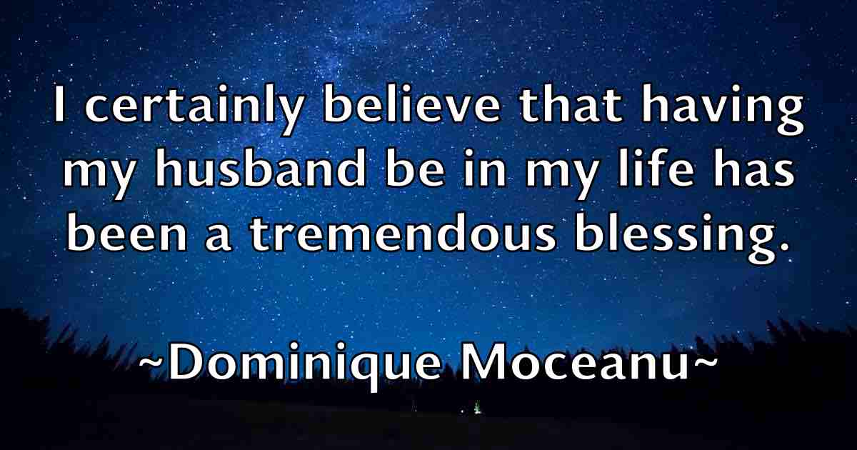 /images/quoteimage/dominique-moceanu-fb-214776.jpg