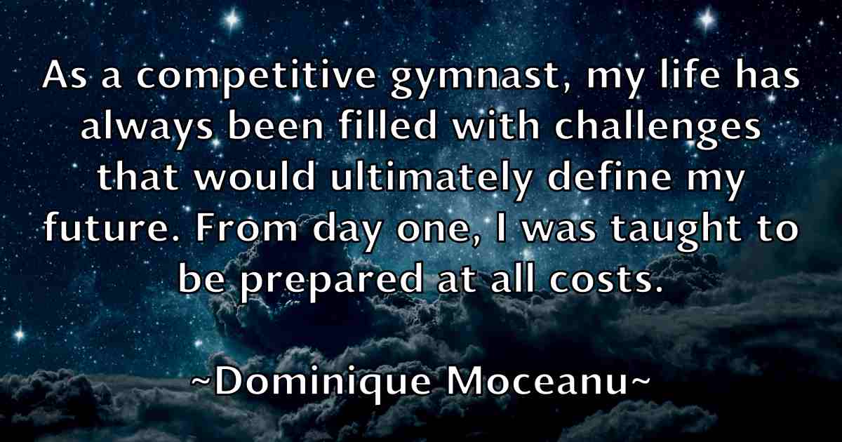 /images/quoteimage/dominique-moceanu-fb-214782.jpg