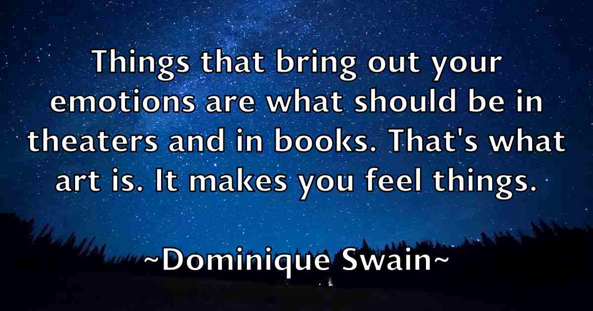 /images/quoteimage/dominique-swain-fb-214792.jpg