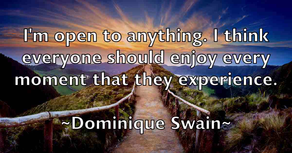 /images/quoteimage/dominique-swain-fb-214794.jpg