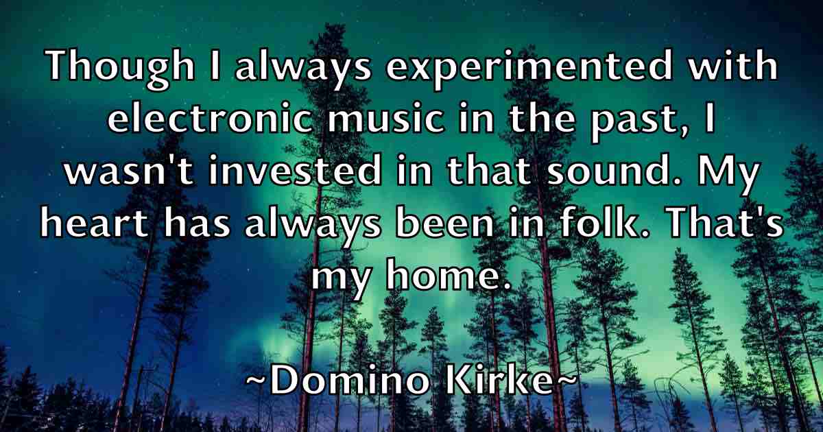 /images/quoteimage/domino-kirke-fb-214817.jpg