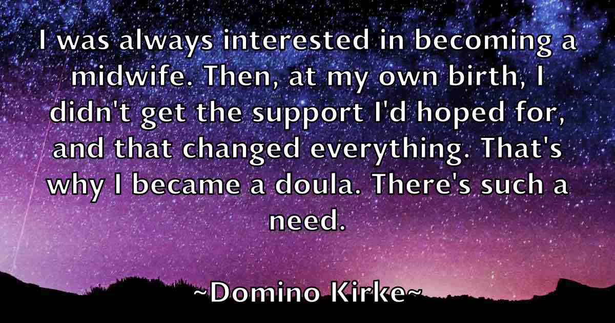 /images/quoteimage/domino-kirke-fb-214823.jpg