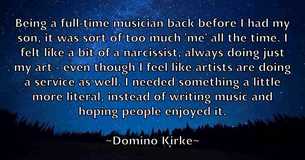 /images/quoteimage/domino-kirke-fb-214826.jpg
