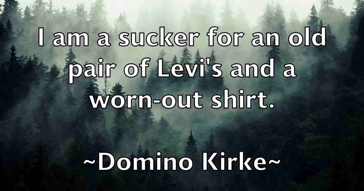 /images/quoteimage/domino-kirke-fb-214828.jpg