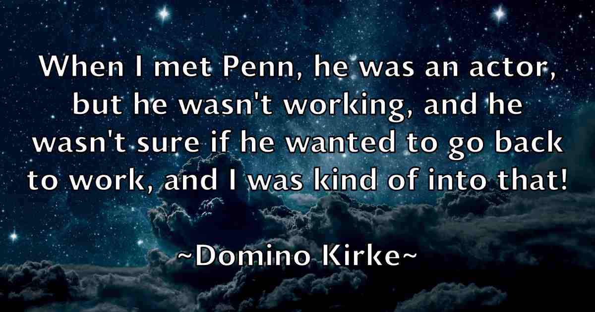 /images/quoteimage/domino-kirke-fb-214832.jpg