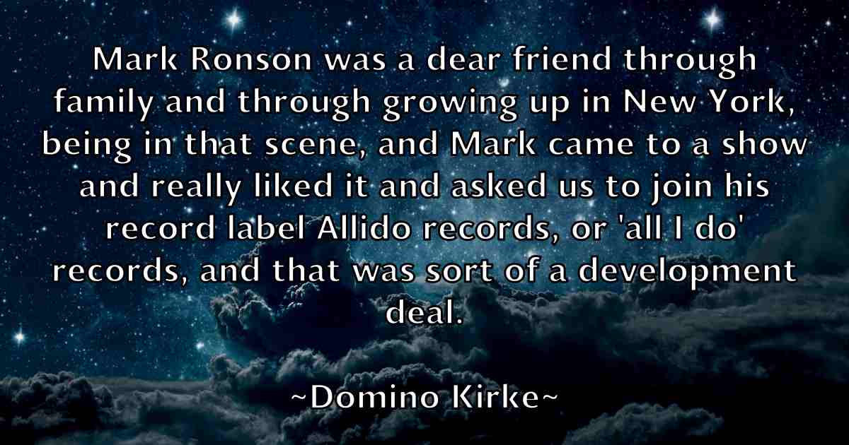 /images/quoteimage/domino-kirke-fb-214834.jpg