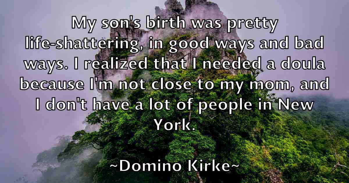 /images/quoteimage/domino-kirke-fb-214839.jpg